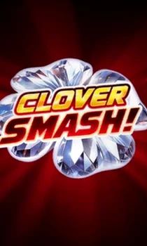 Clover Smash