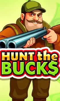 Hunt the Bucks