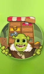 Goblin Tower