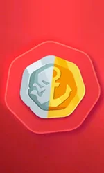 Coinflip