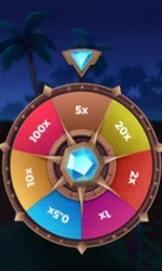 Plinko Aztec